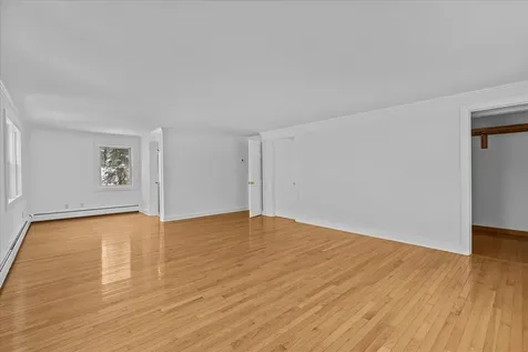 11 Barnes Hill Road Stowe VT 05672