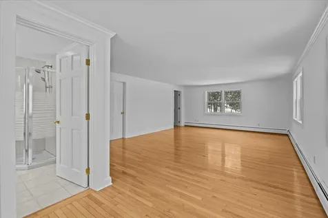 11 Barnes Hill Road Stowe VT 05672