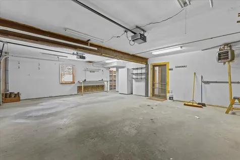 11 Barnes Hill Road Stowe VT 05672