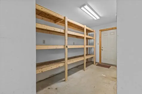 11 Barnes Hill Road Stowe VT 05672