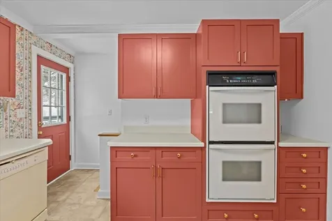 11 Barnes Hill Road Stowe VT 05672