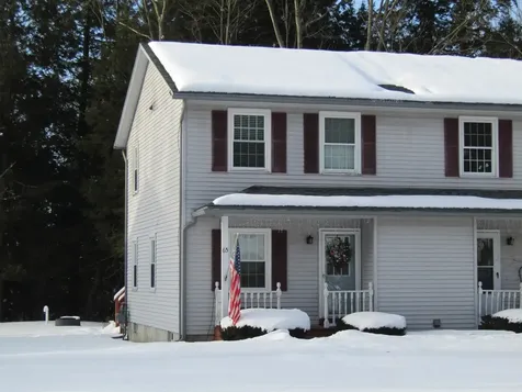 65 Kim Lane Milton VT 05468