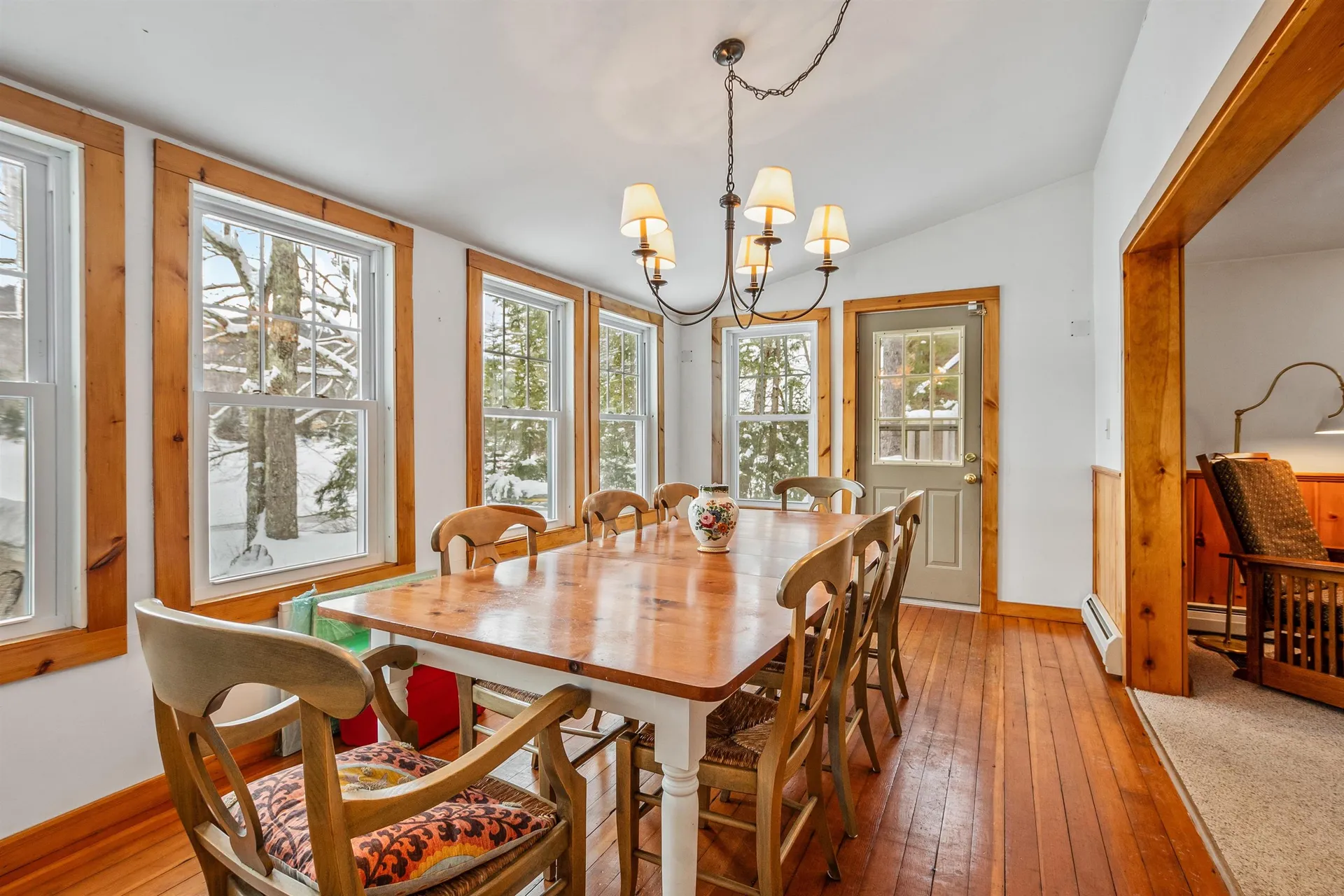 130 Hamel Road Sunapee NH 03782