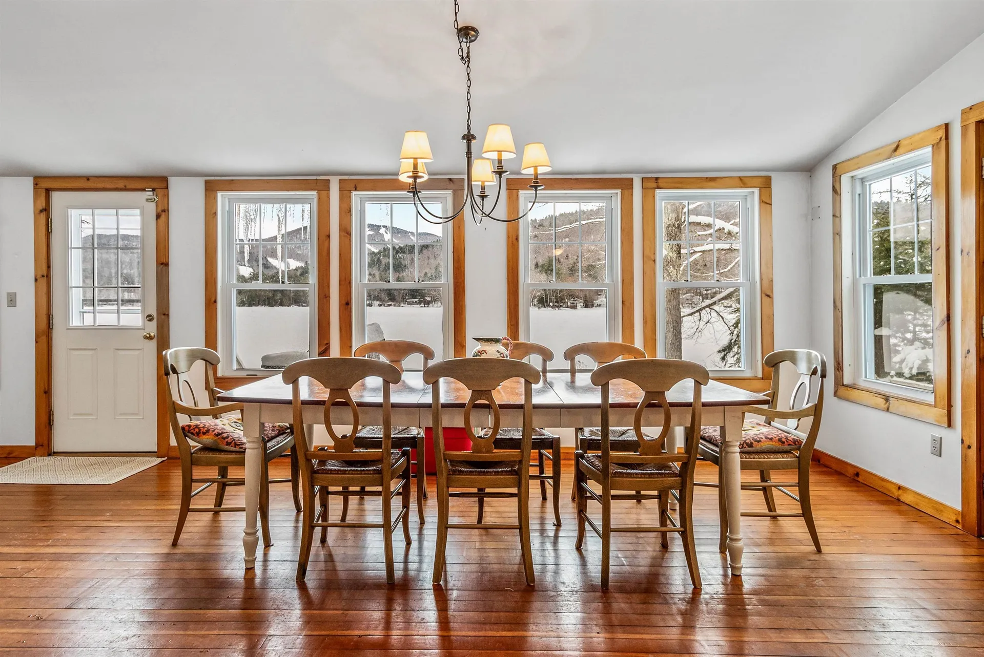 130 Hamel Road Sunapee NH 03782