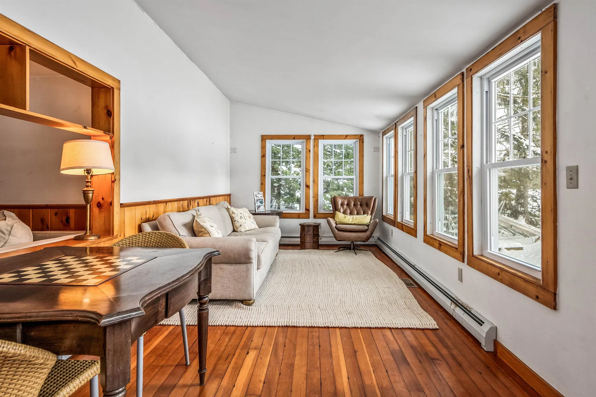 130 Hamel Road Sunapee NH 03782