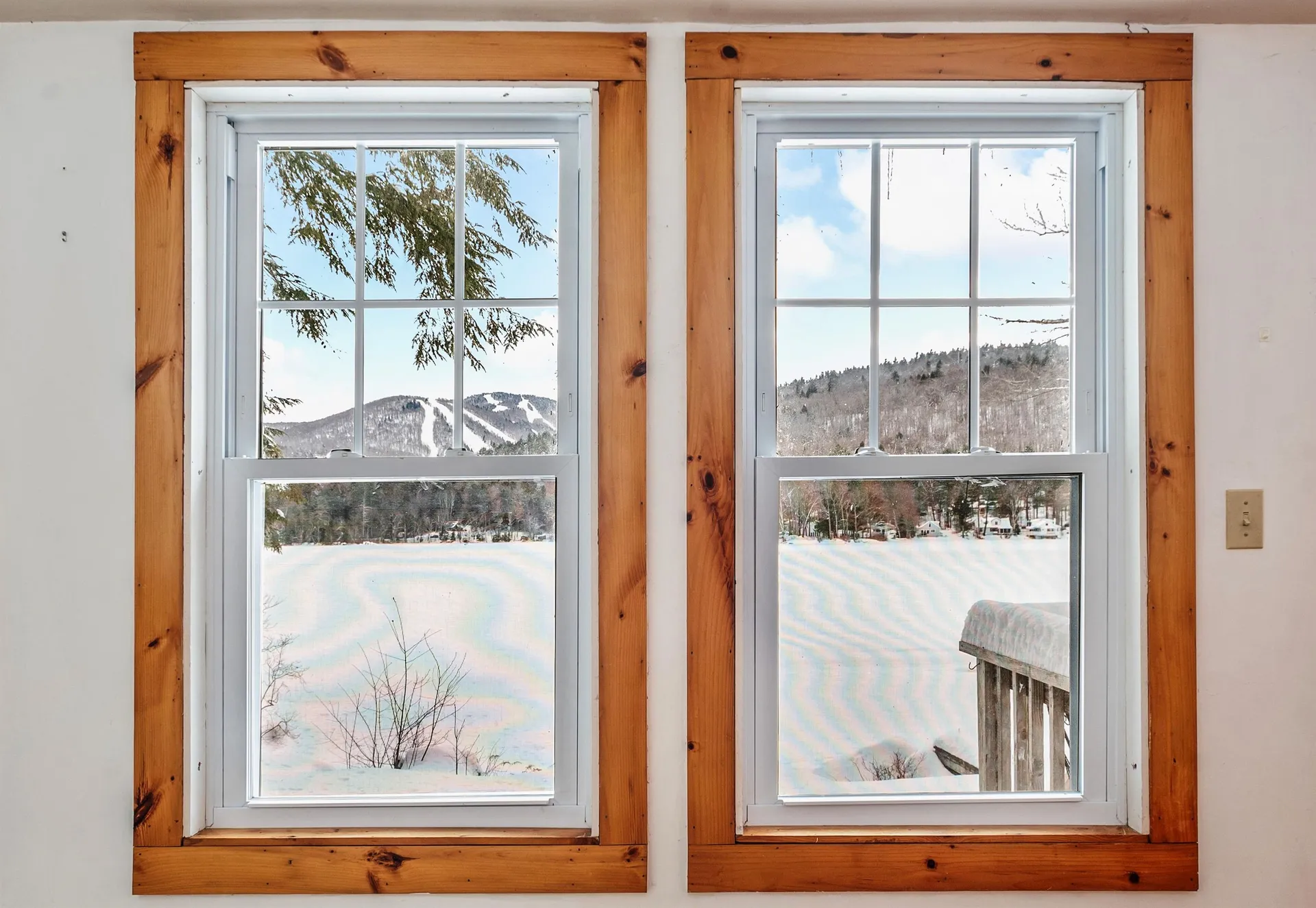 130 Hamel Road Sunapee NH 03782