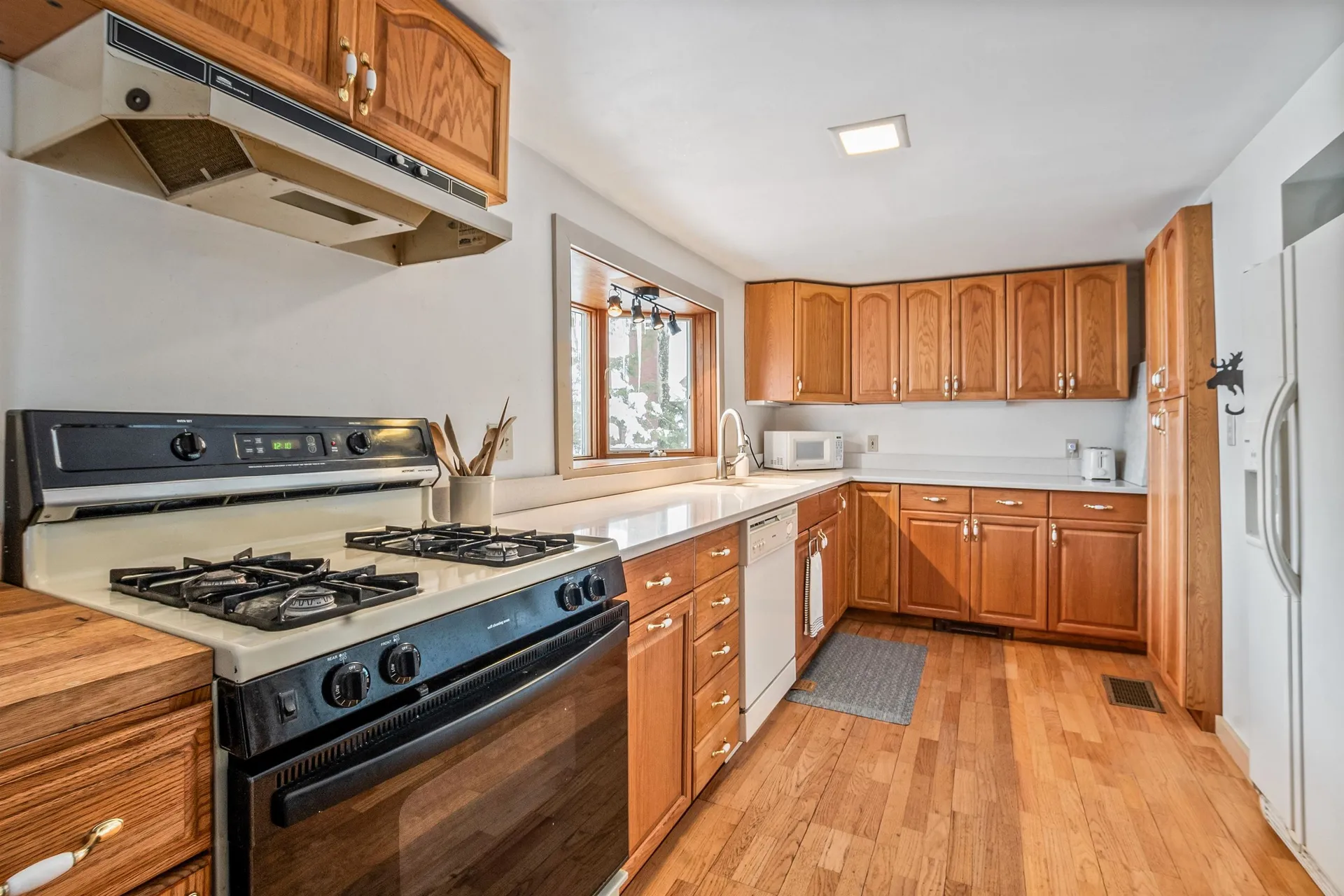 130 Hamel Road Sunapee NH 03782