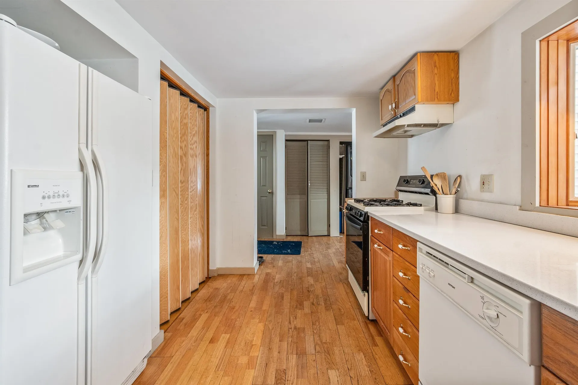 130 Hamel Road Sunapee NH 03782