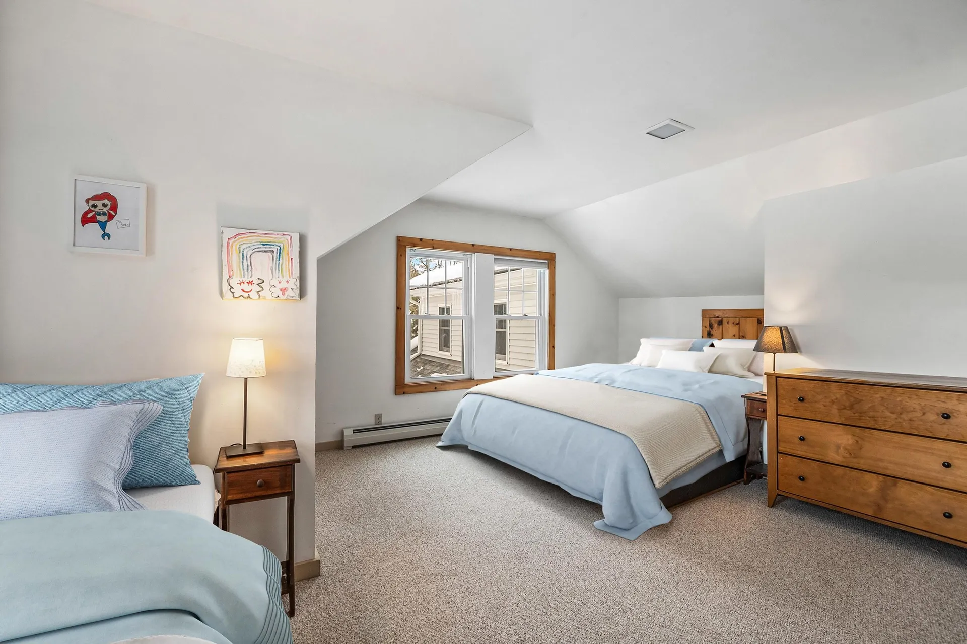 130 Hamel Road Sunapee NH 03782