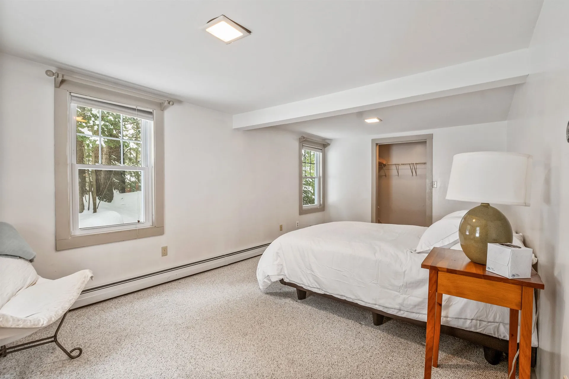 130 Hamel Road Sunapee NH 03782