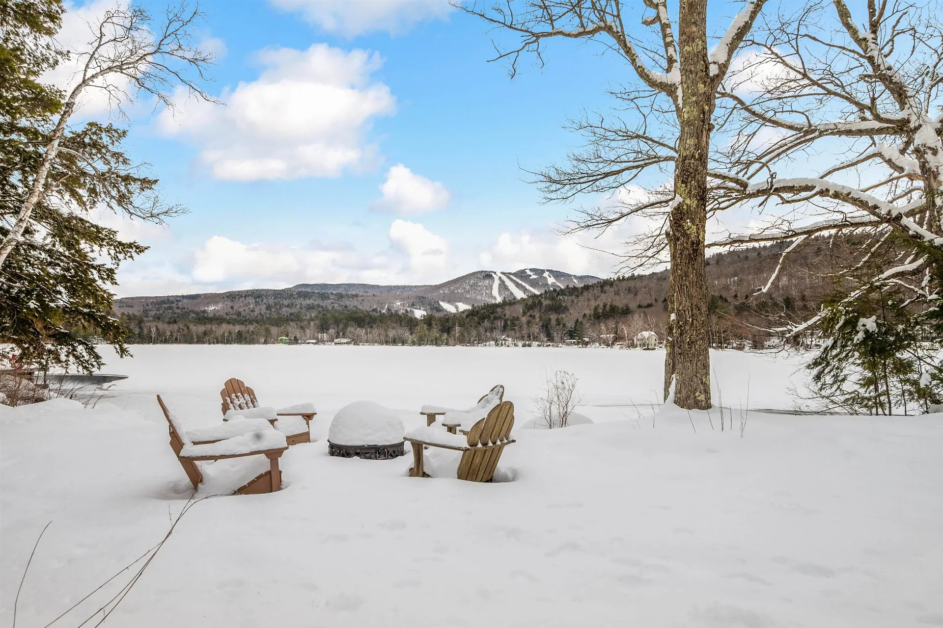 130 Hamel Road Sunapee NH 03782