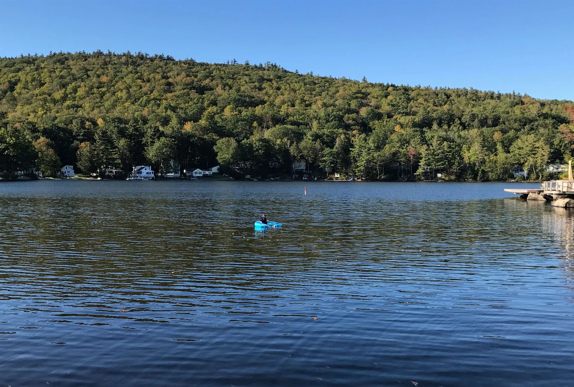 130 Hamel Road Sunapee NH 03782