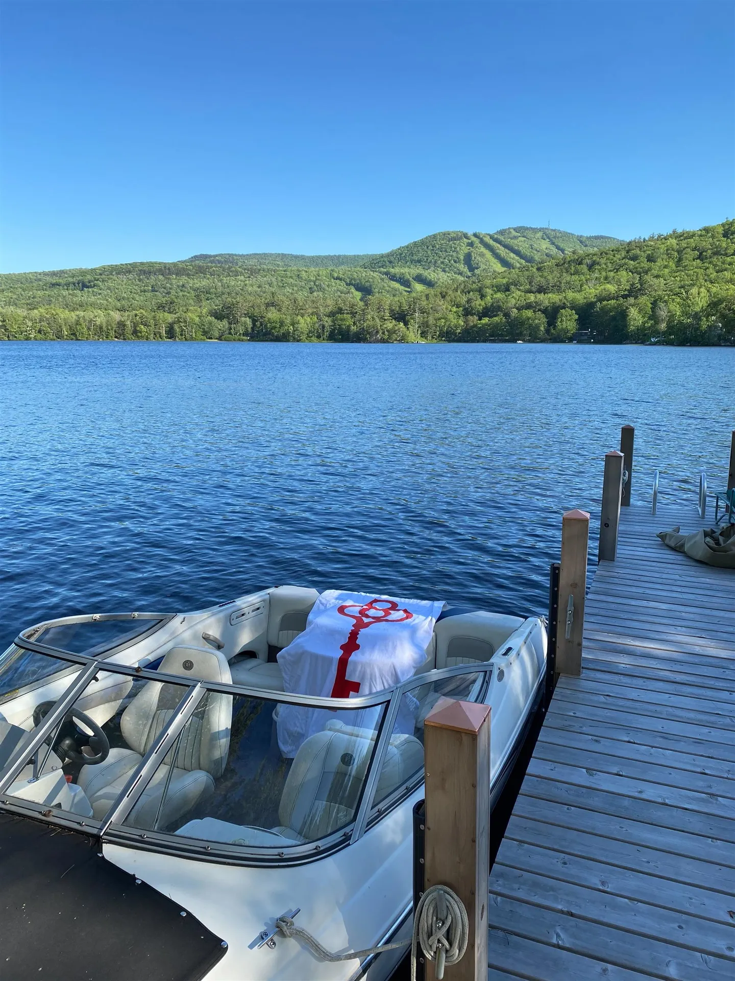 130 Hamel Road Sunapee NH 03782