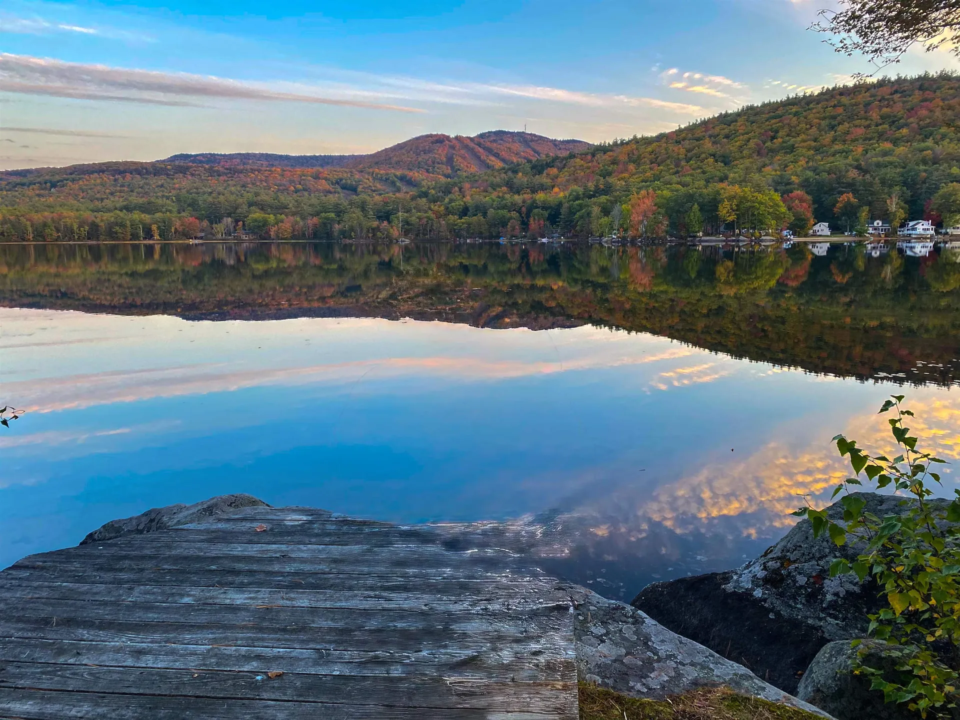 130 Hamel Road Sunapee NH 03782