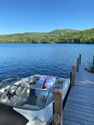 130 Hamel Road Sunapee NH 03782