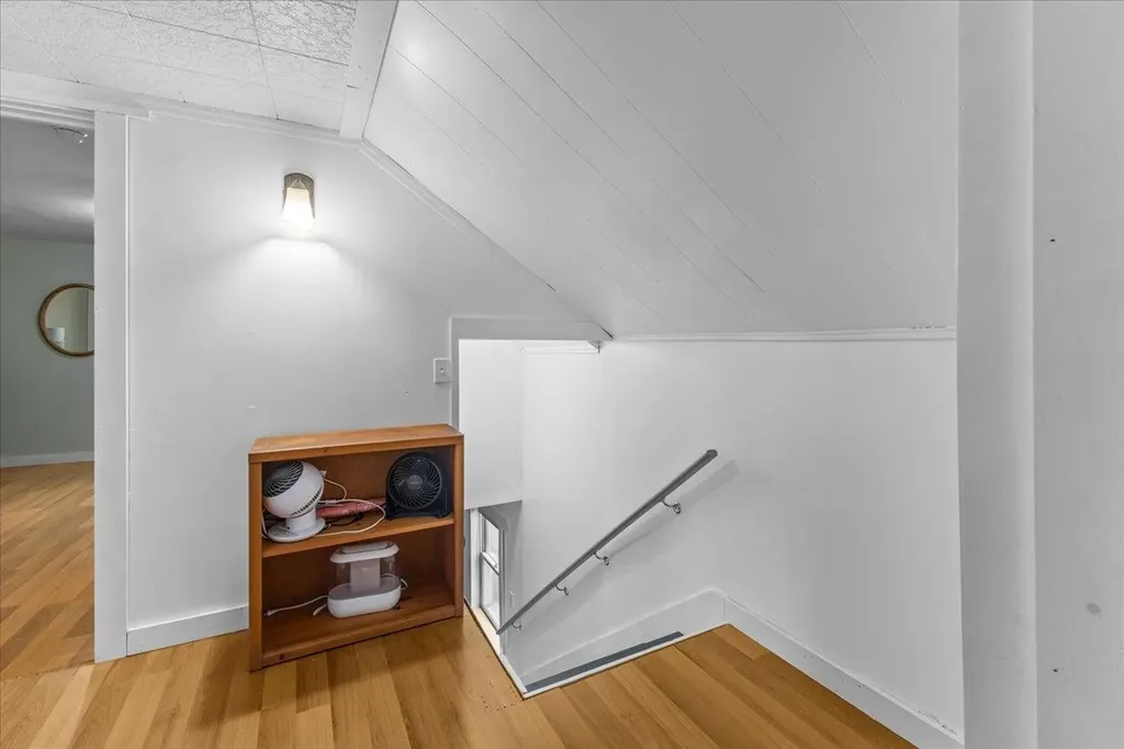 18 Hall Street Winooski VT 05404