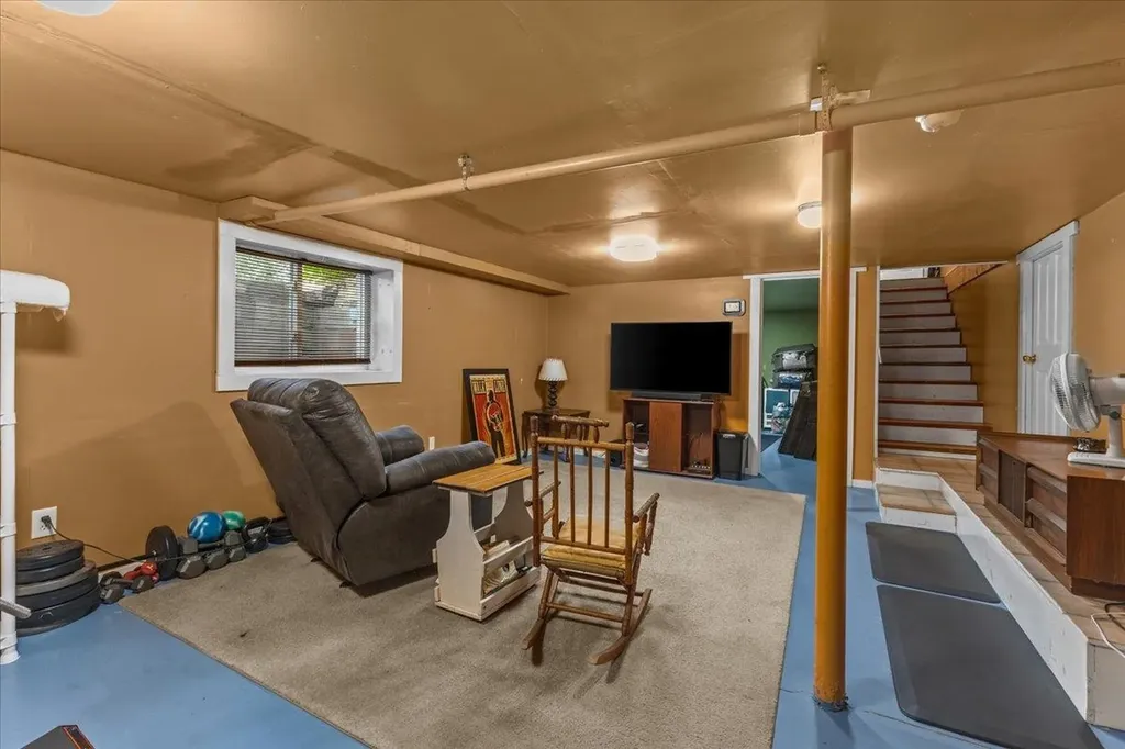 18 Hall Street Winooski VT 05404