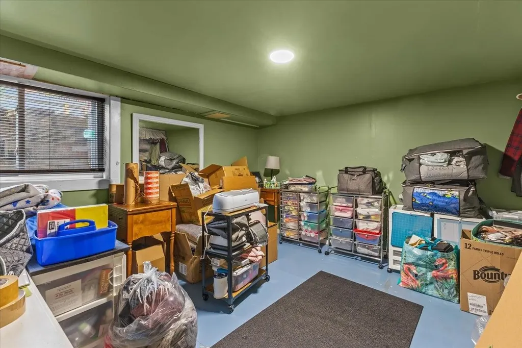 18 Hall Street Winooski VT 05404