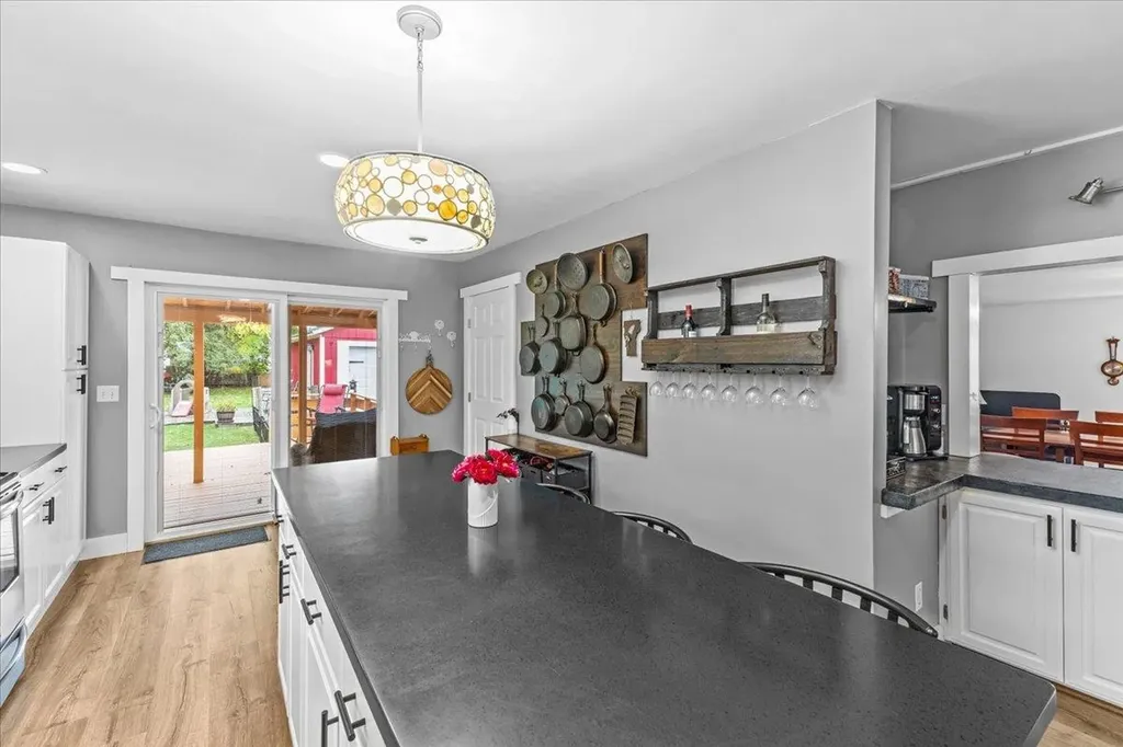 18 Hall Street Winooski VT 05404