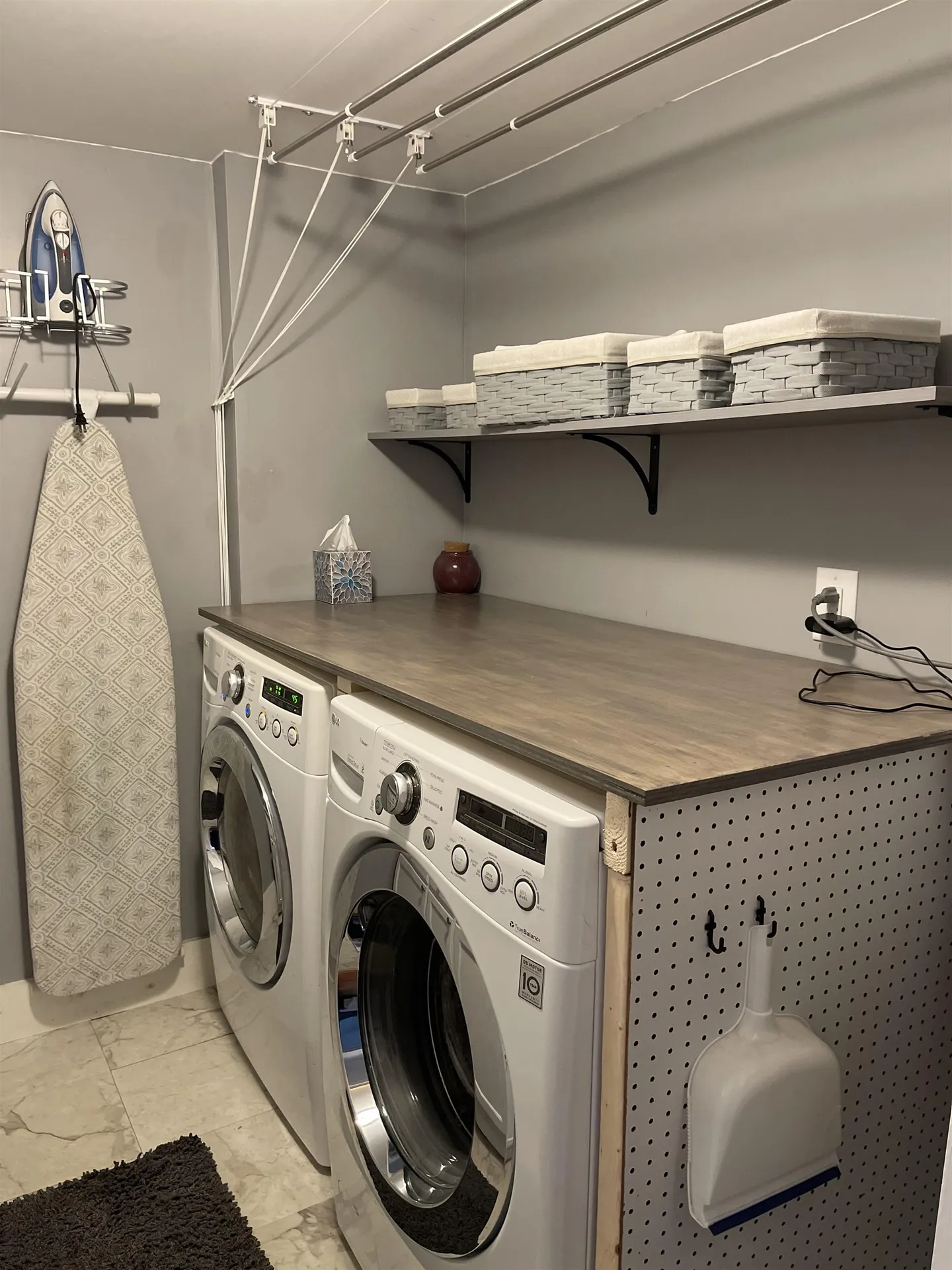 18 Hall Street Winooski VT 05404