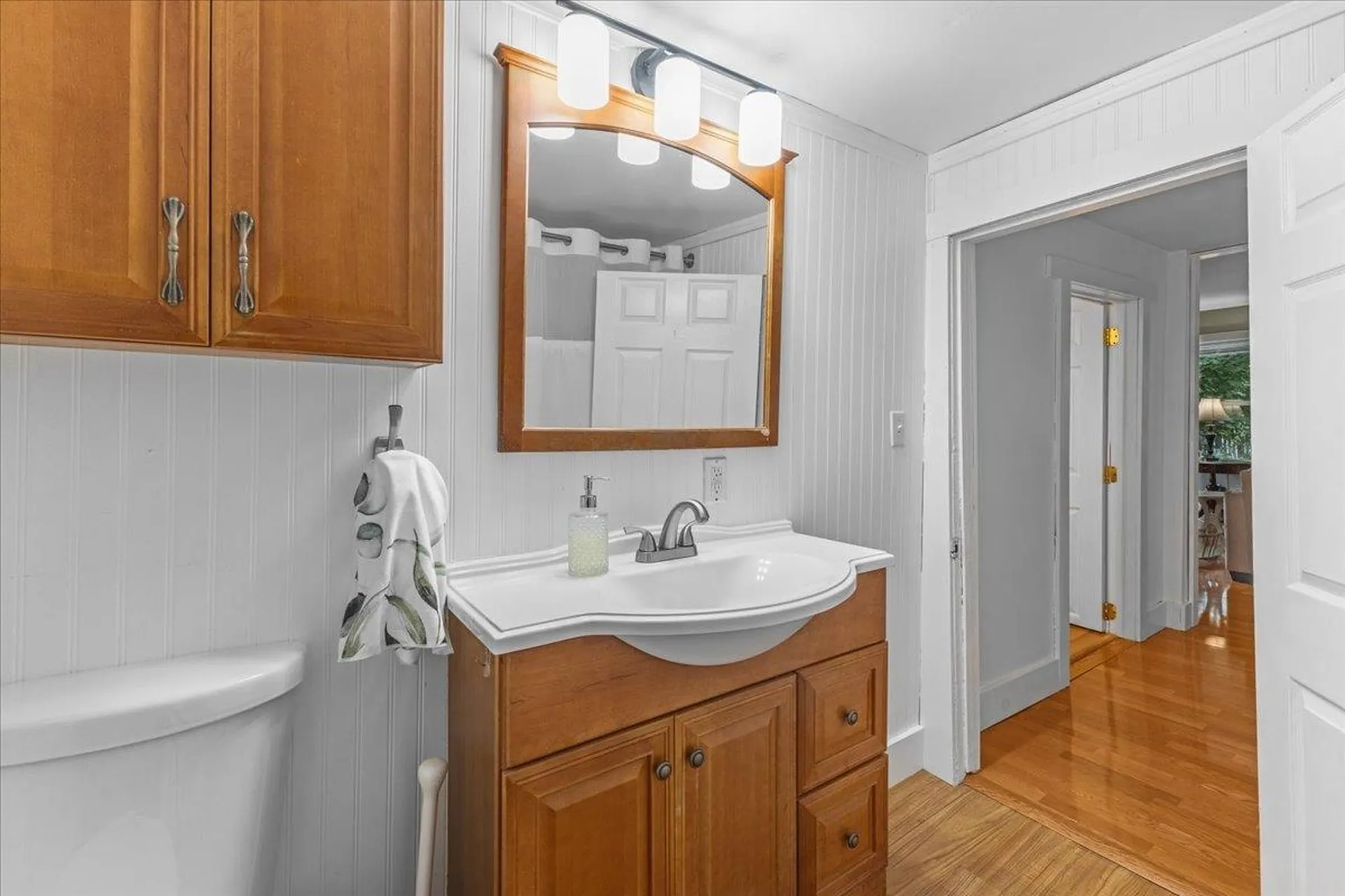 18 Hall Street Winooski VT 05404