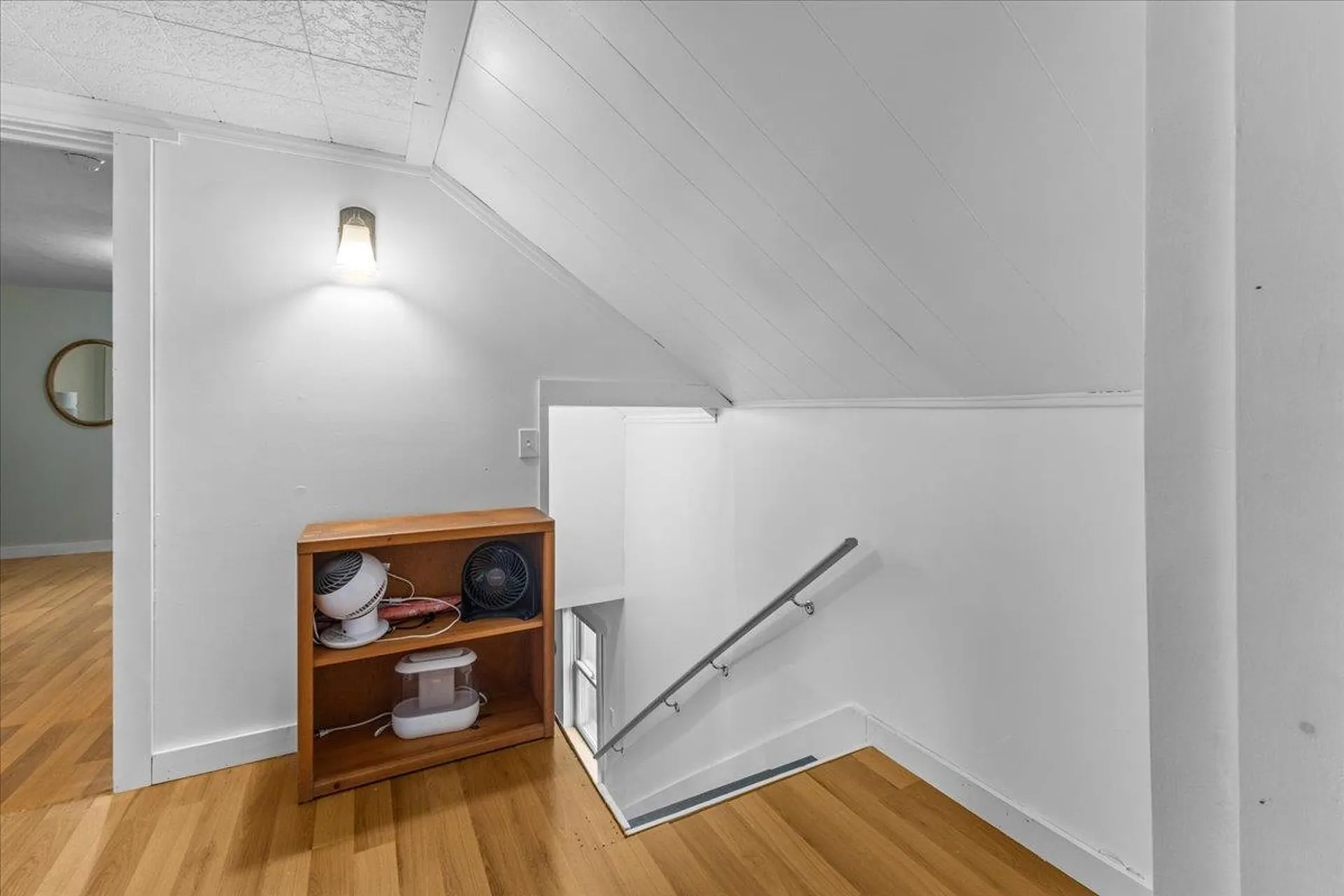 18 Hall Street Winooski VT 05404