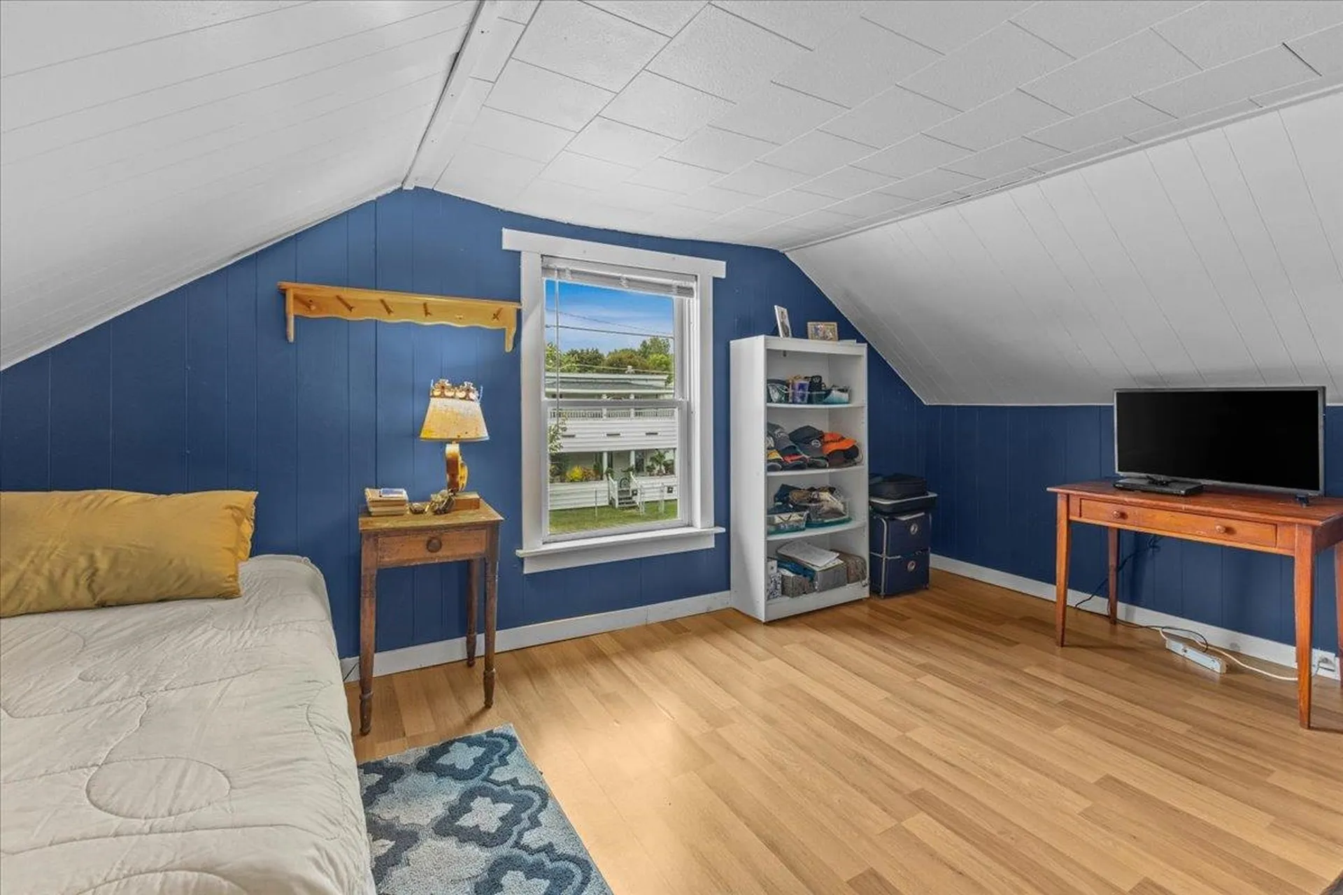 18 Hall Street Winooski VT 05404