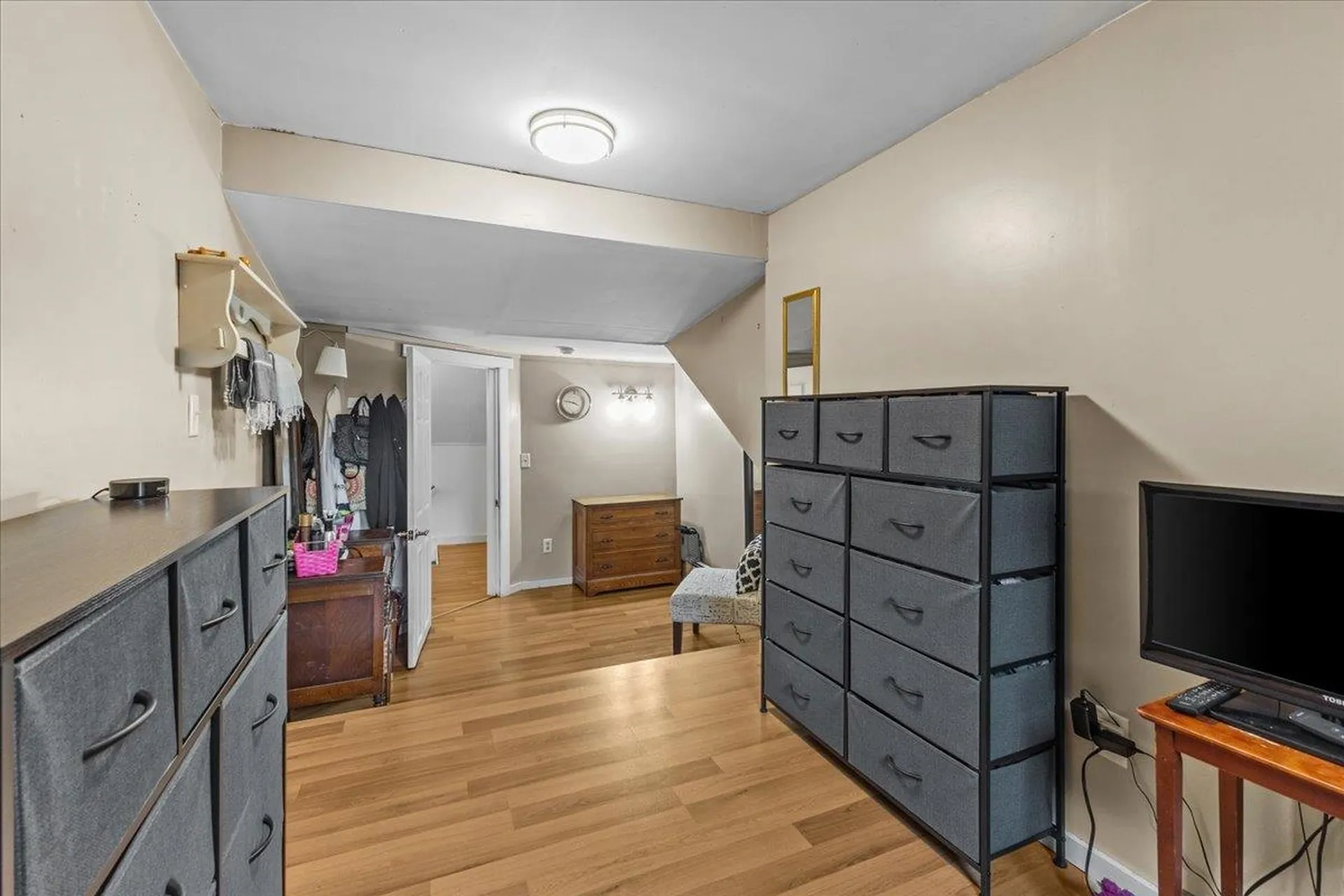 18 Hall Street Winooski VT 05404