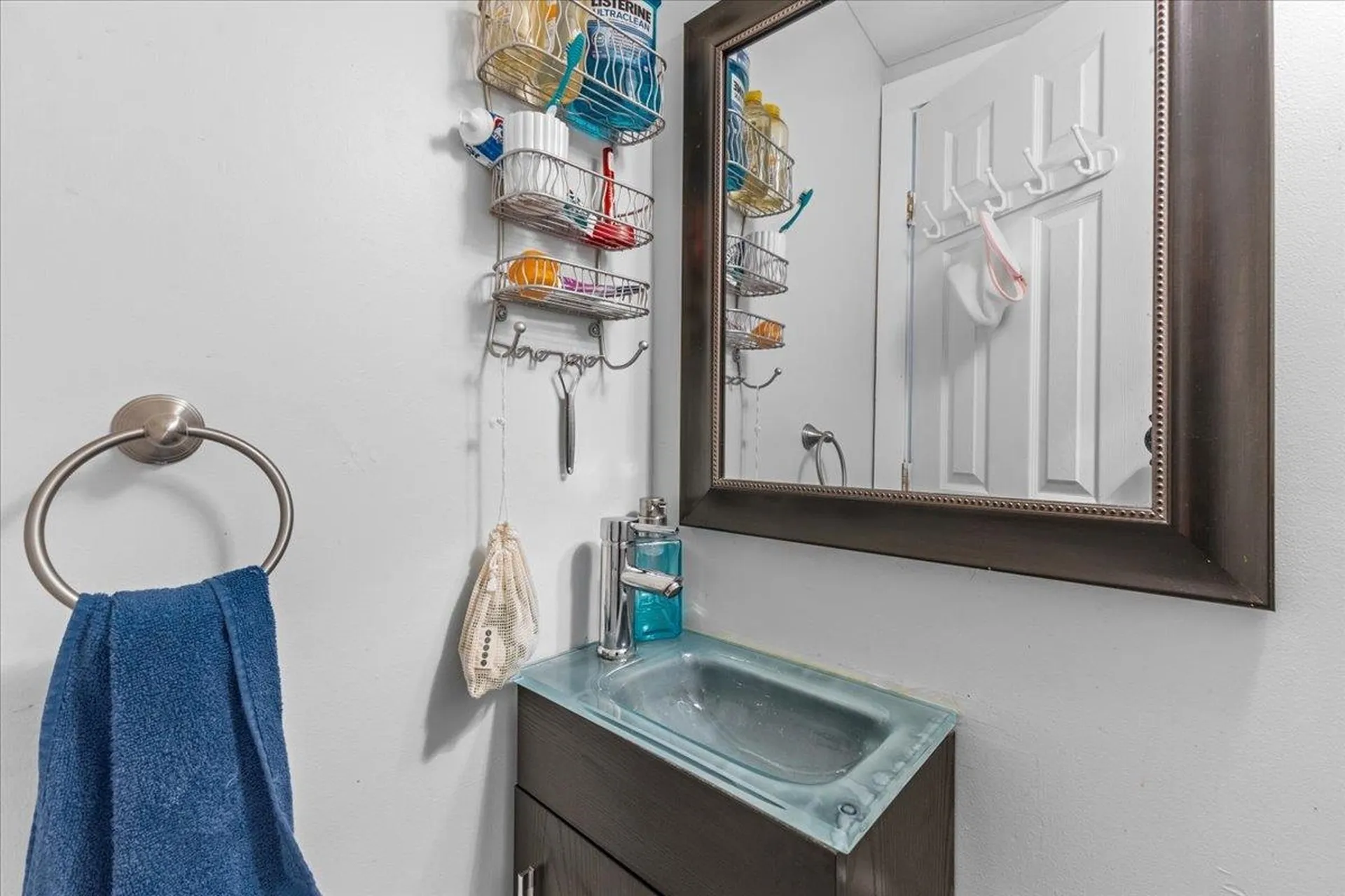 18 Hall Street Winooski VT 05404