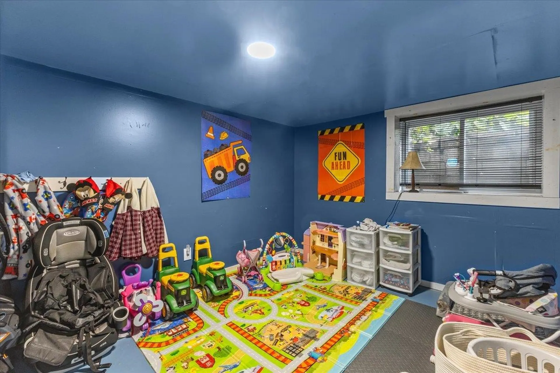 18 Hall Street Winooski VT 05404