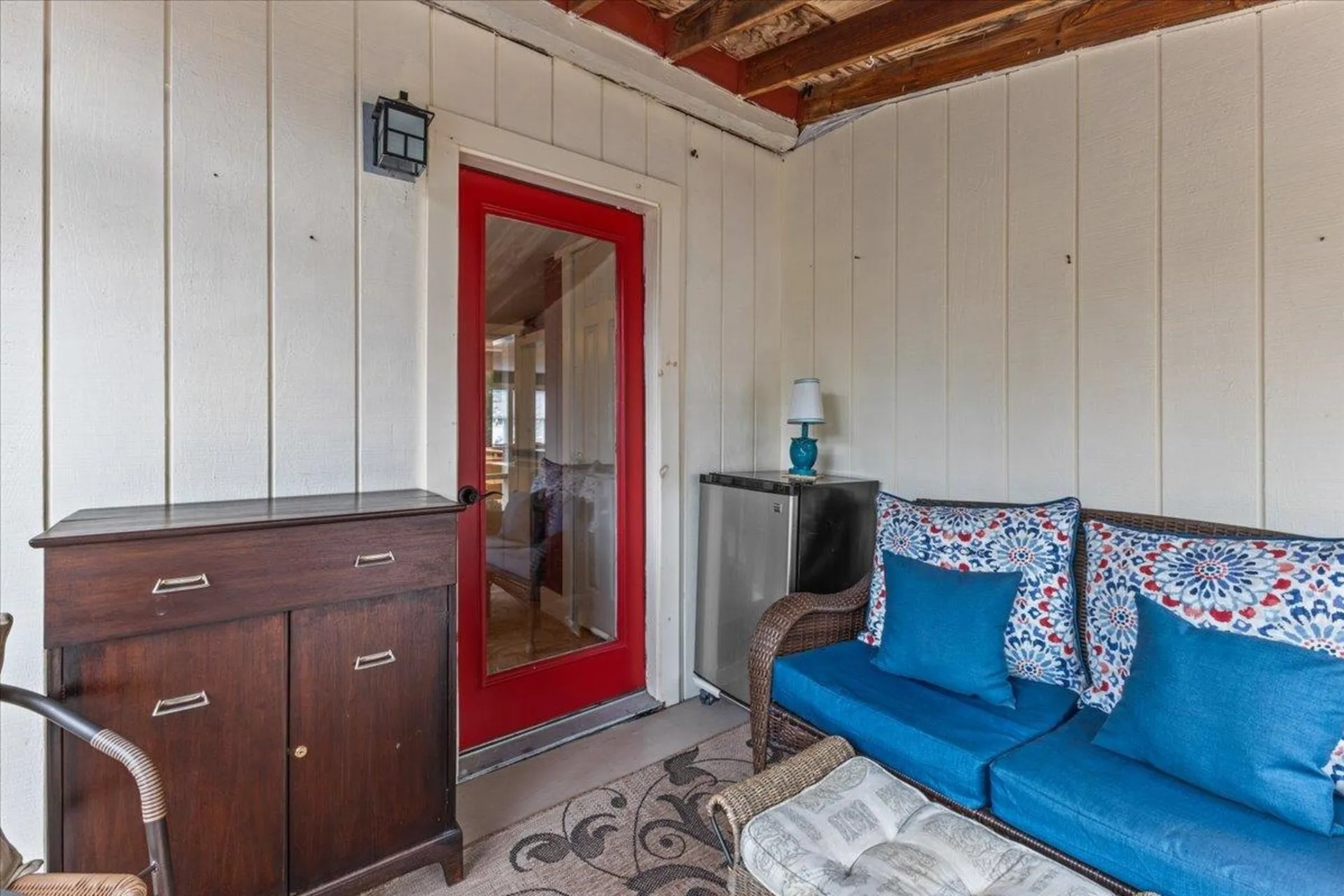 18 Hall Street Winooski VT 05404