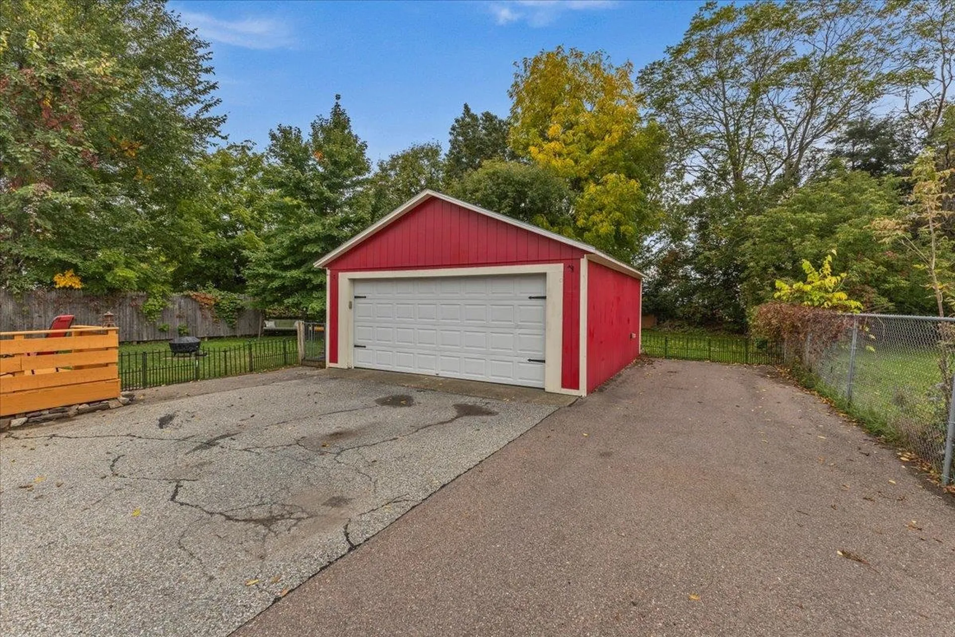 18 Hall Street Winooski VT 05404