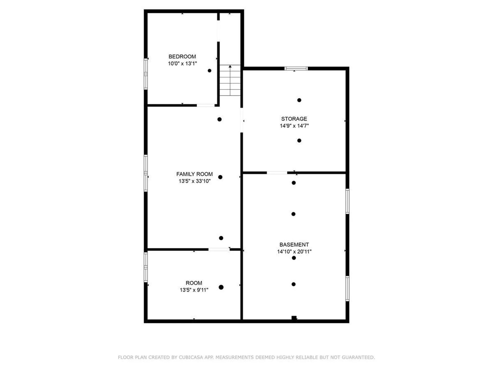 18 Hall Street Winooski VT 05404