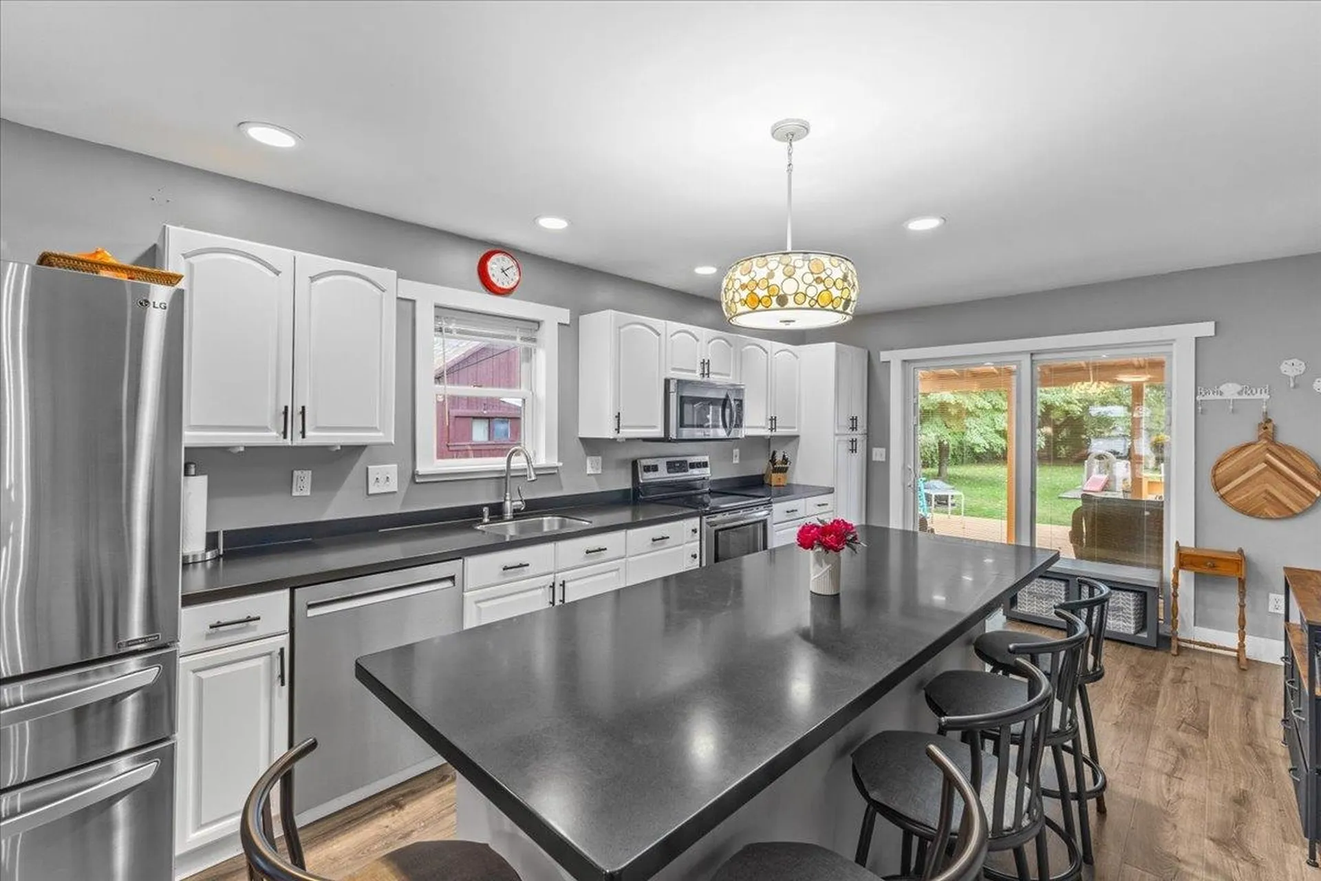 18 Hall Street Winooski VT 05404