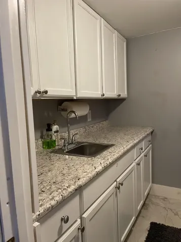 18 Hall Street Winooski VT 05404