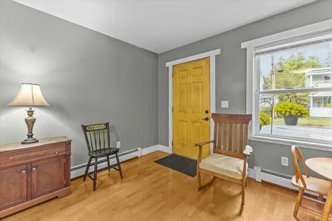 18 Hall Street Winooski VT 05404