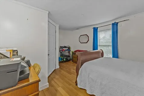 18 Hall Street Winooski VT 05404