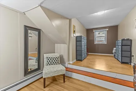 18 Hall Street Winooski VT 05404