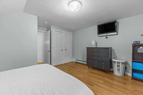 18 Hall Street Winooski VT 05404