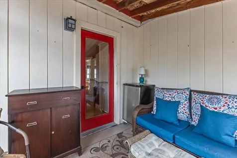 18 Hall Street Winooski VT 05404