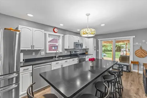 18 Hall Street Winooski VT 05404