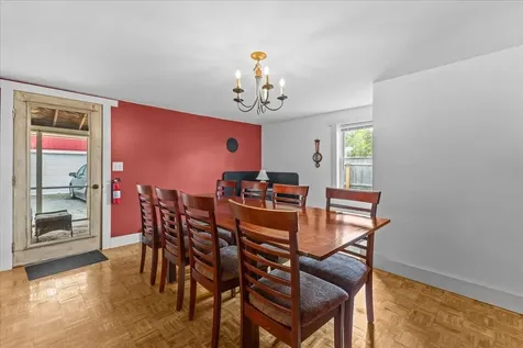 18 Hall Street Winooski VT 05404