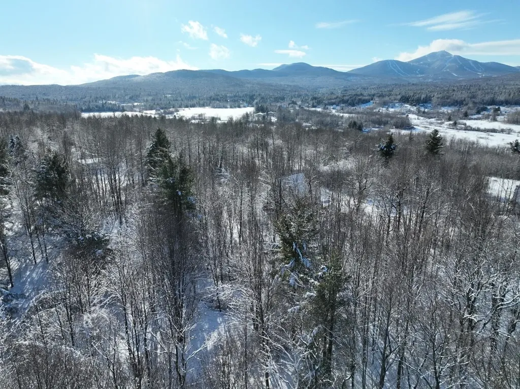 0 Belle Vista Road Jay VT 05859