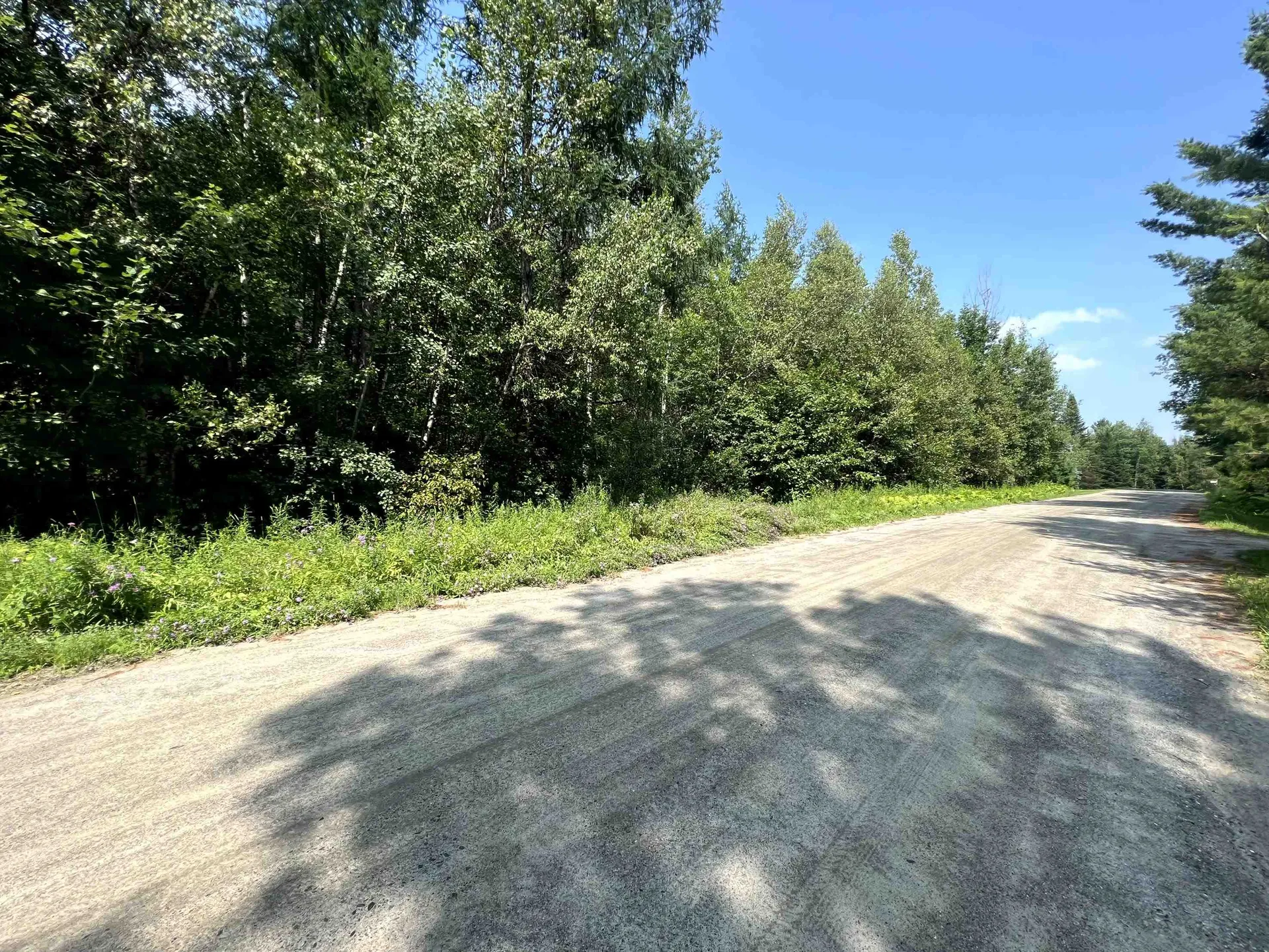 0 Belle Vista Road Jay VT 05859