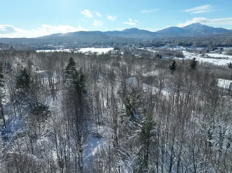 0 Belle Vista Road Jay VT 05859