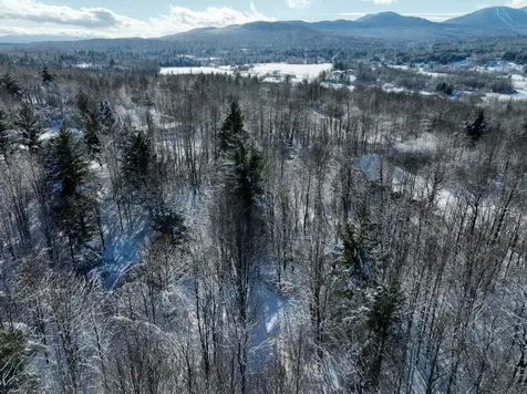 0 Belle Vista Road Jay VT 05859