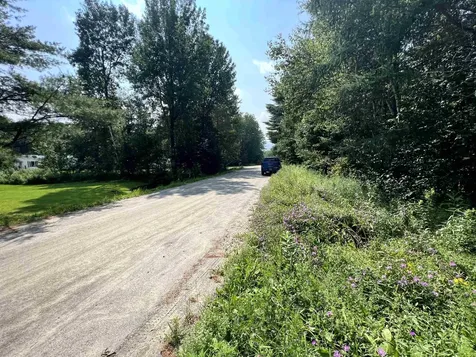 0 Belle Vista Road Jay VT 05859