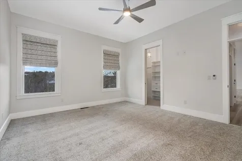 33 Old New Ipswich Road Rindge NH 03461