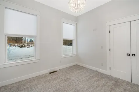33 Old New Ipswich Road Rindge NH 03461