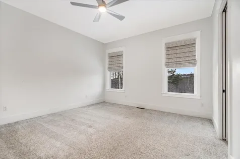 33 Old New Ipswich Road Rindge NH 03461